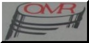 Overijsselse Motoren Revisie logo