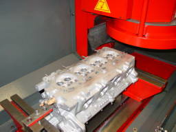 cylinder img
